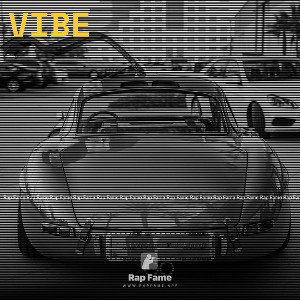 Vibe