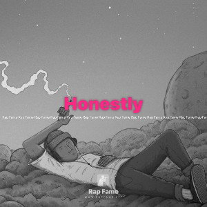 Honestly 