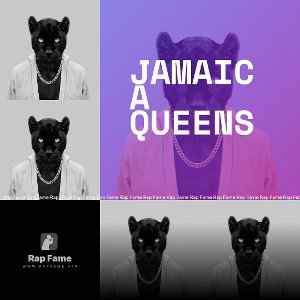 Jamaica Queens 
