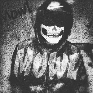 ich bin zurück -_BoomBap_Type_Beat