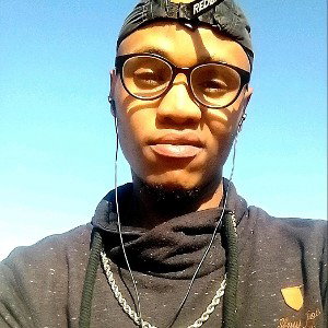qoute freestyle by Choo world