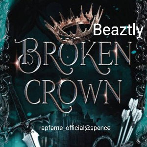 Your Crown 👑 Broken 