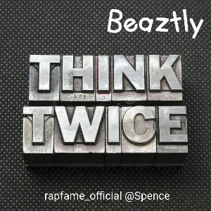 Think Twice 