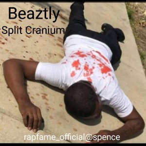 Split Cranium 🧠 