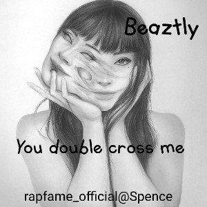 You double cross me 