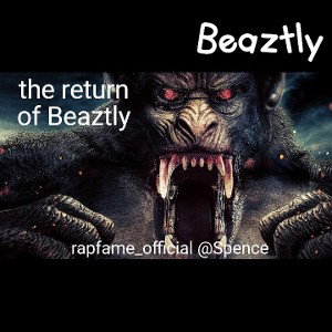 The return of Beaztly 