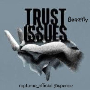 Who Can I Trust?