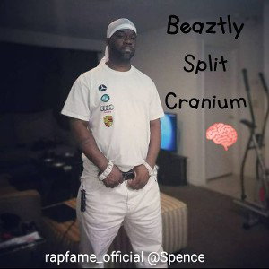 Split Cranium 🧠 