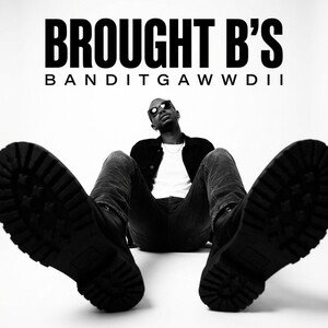 Brought B's