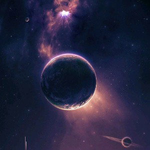 Star