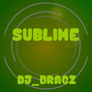 Sublime                              