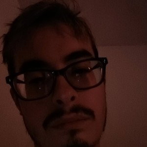 Changes by AJ