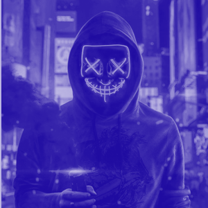 bad habits (remastered)  (Slowed + Reverb)