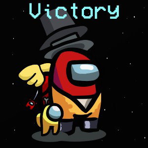 victory