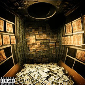 Eastside Bundlez - "Eye foe Pesos" 
