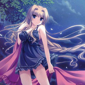 !princesa!