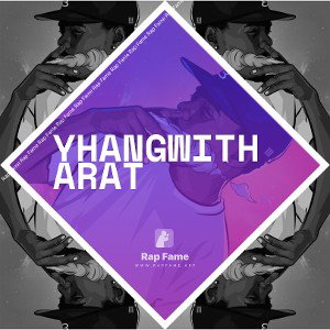 YHangwitharat