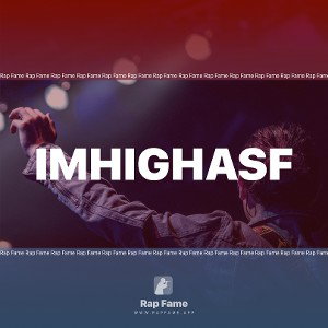 Imhighasf