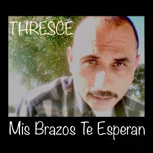 Mis brazos te esperan
