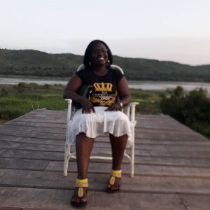 joyeux anniversaire maman chérie 