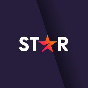 je suis triste je me sens mal