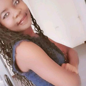 je t'adore Mariame 