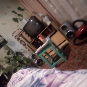 Мод 2()-