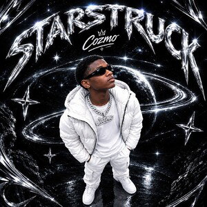 Starstruck 
