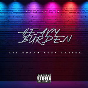 Heavy Burden 
