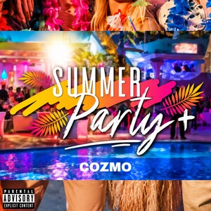 Summer Party