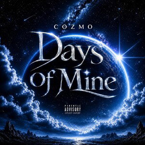 Days Of Mine