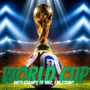 WORLD CUP