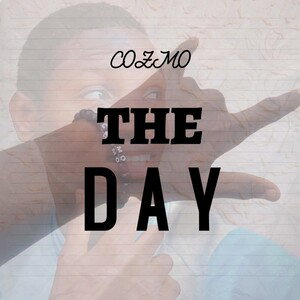 The Day