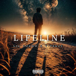 Lifeline ft. T-Peezy
