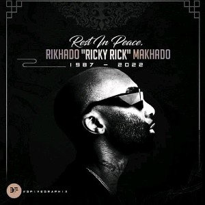Rip_Ricky_Rick