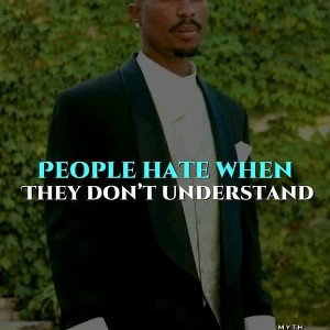 saddd