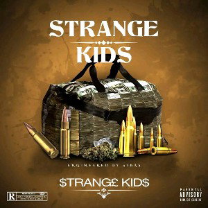 Strange_kids_-_$lide_ft_Leovi_krd__Dazzy__official_audio__128k_