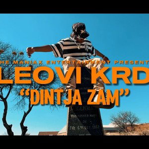 DINTJA ZAM '