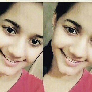 Nstar Gohad 