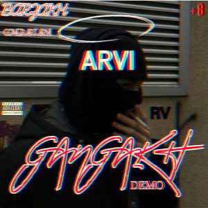 (𝐆𝐀𝐍𝐆𝐀𝐊𝐇 (𝘿𝙀𝙈𝙊
