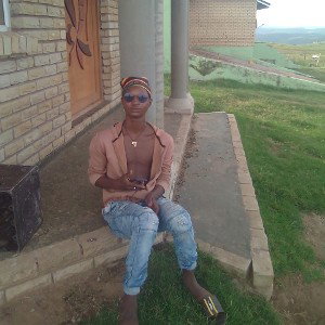 Joeh