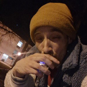 Littlebroox3  - Freestyle Nummer two #2