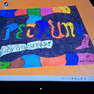 Freestyle #2 2026