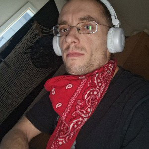 Littlebroox3 Verlustängste Teil 1