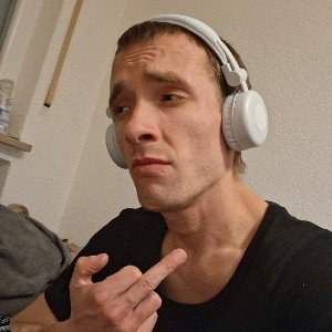 Littlebroox3 und PetrunYa flicken alles 