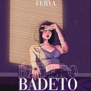 BADETO