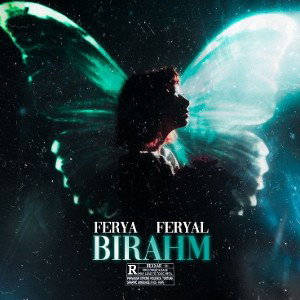 BIRAHM