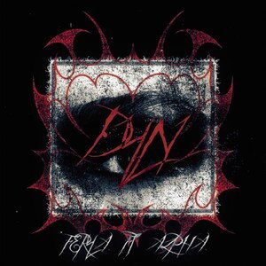 DYN