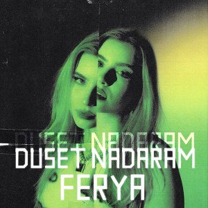 DUSET NADARAM 