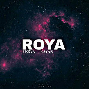 ROYA